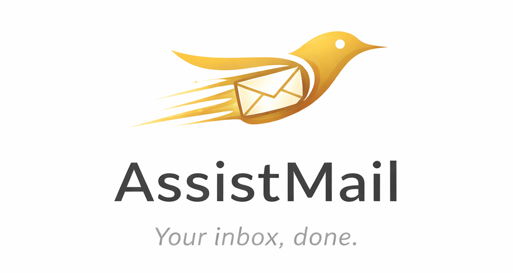 AssistMail